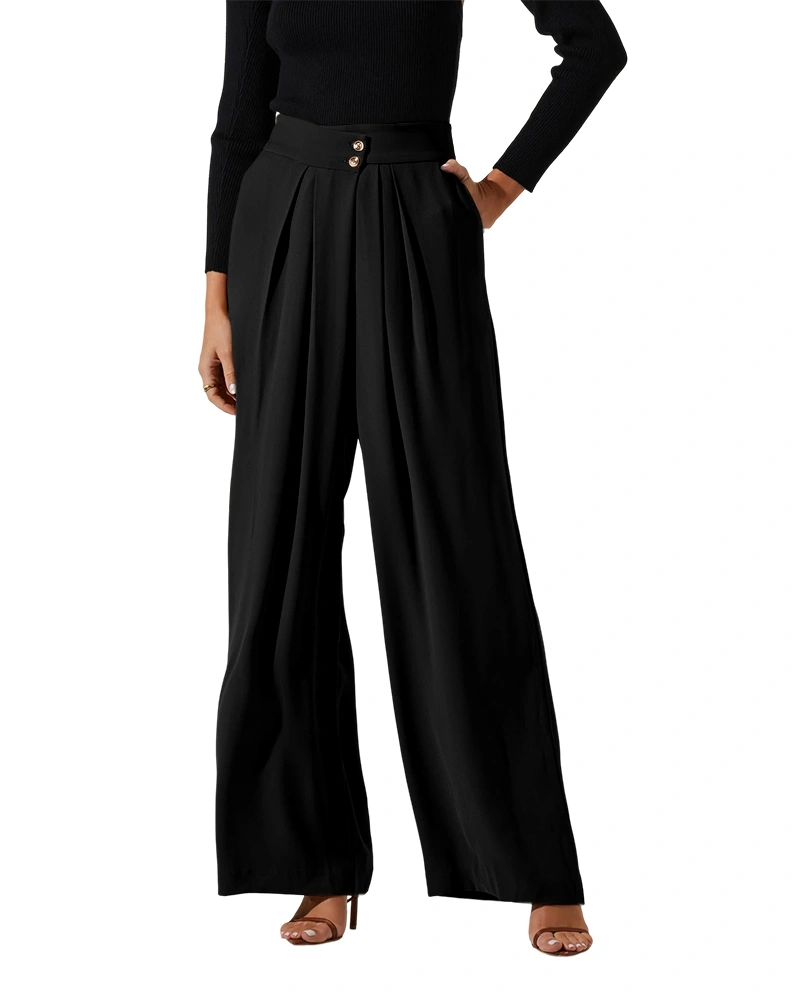 Women's Pants