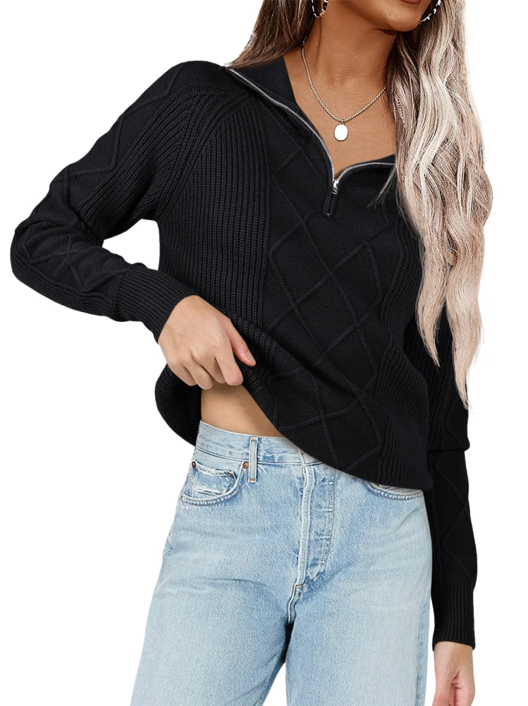 Women's Sweaters