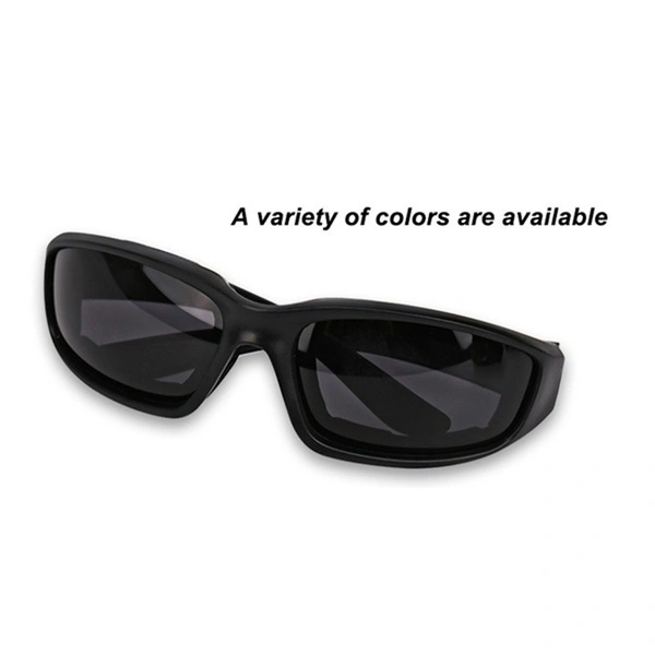 Military Motorcycle Glasses Army Polarized Sunglasses for Hunting Shooting Airsoft EyewearMen Eye Protection Windproof Moto Goggles
