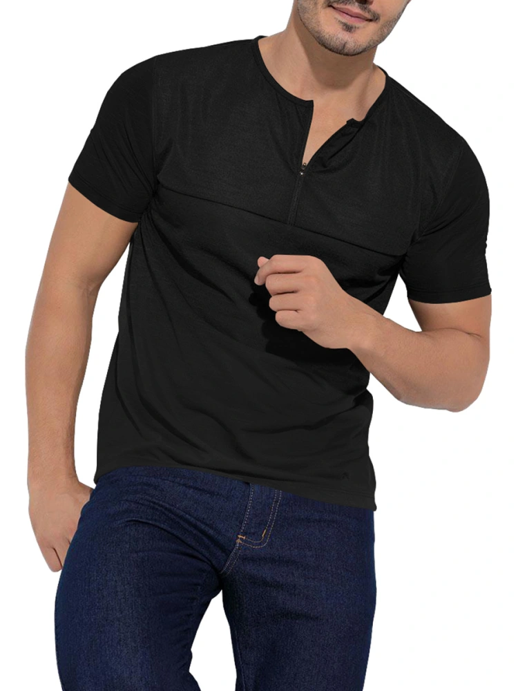 Mens T-Shirts