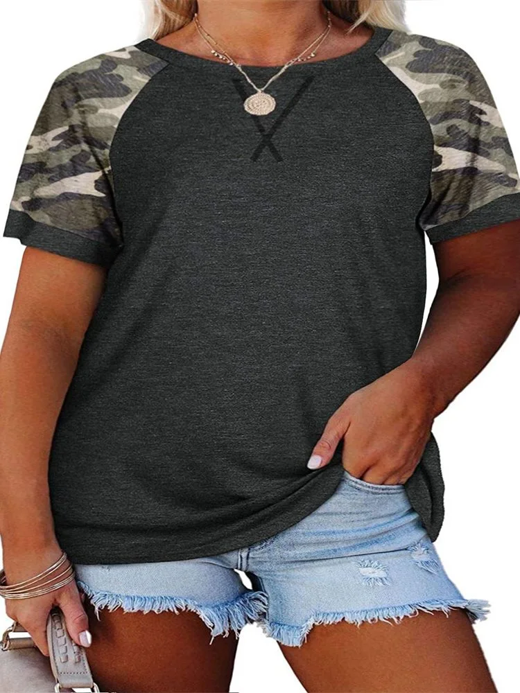 Women's top