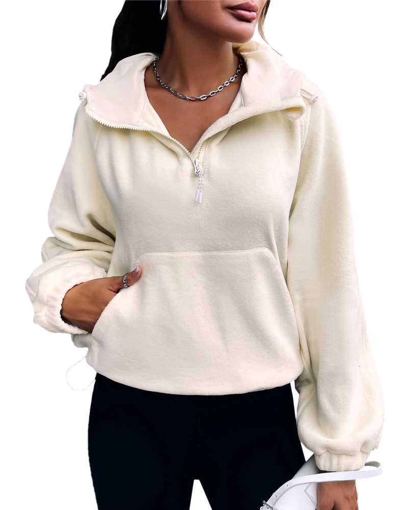 Women Sweatshirts