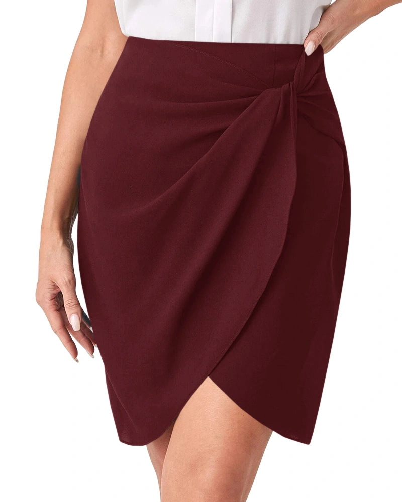 Women's Skirt