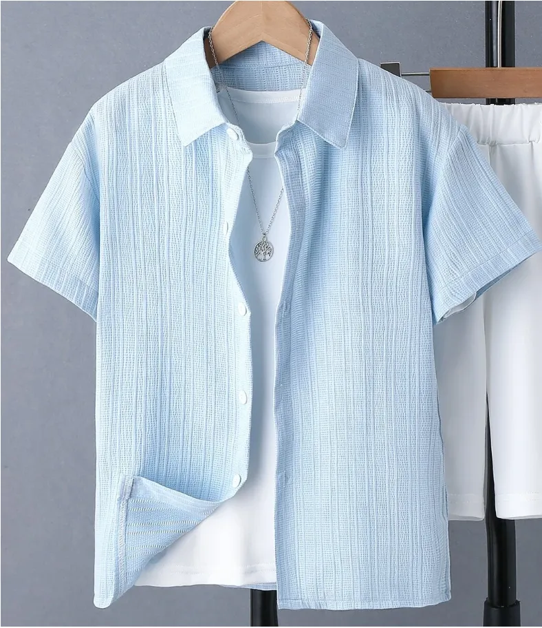 tops
