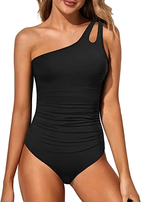 Swimwear