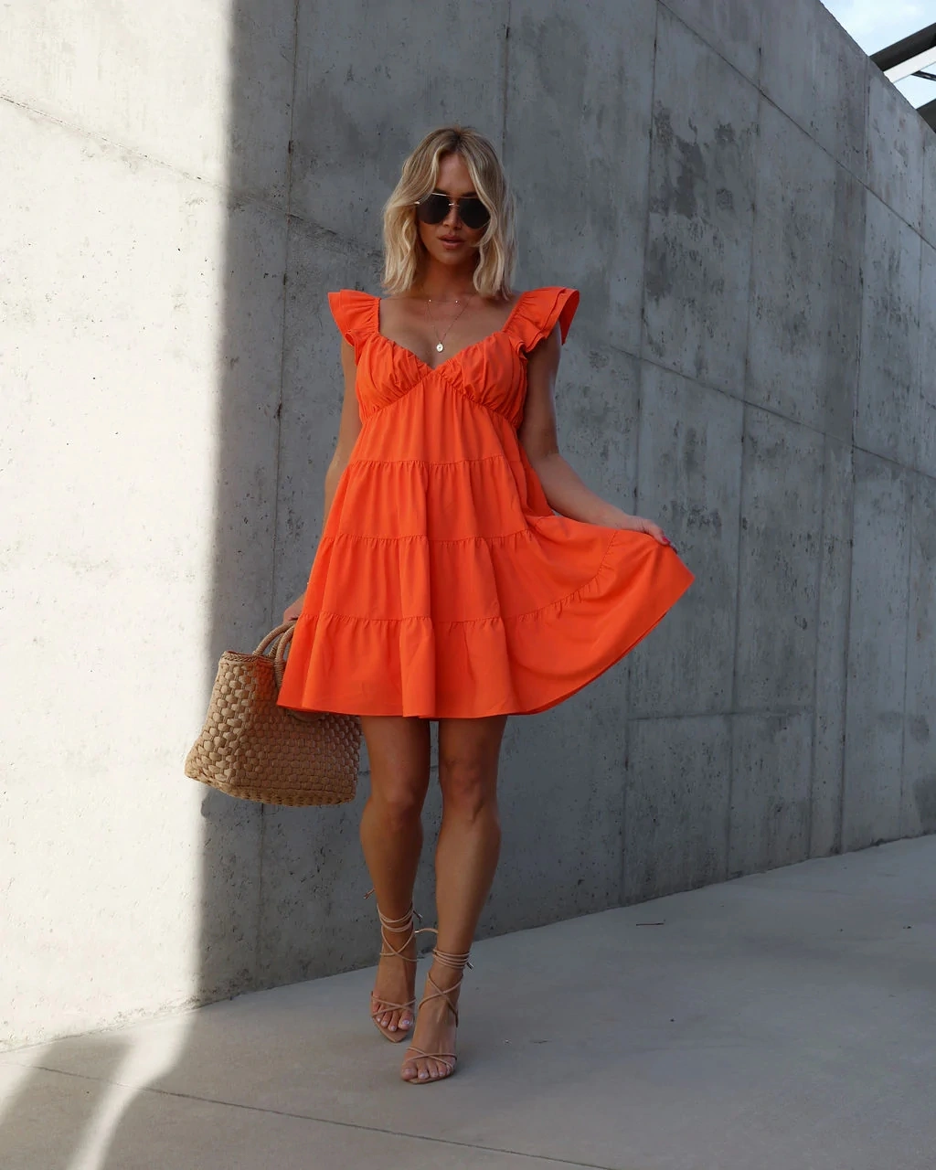 women dresses