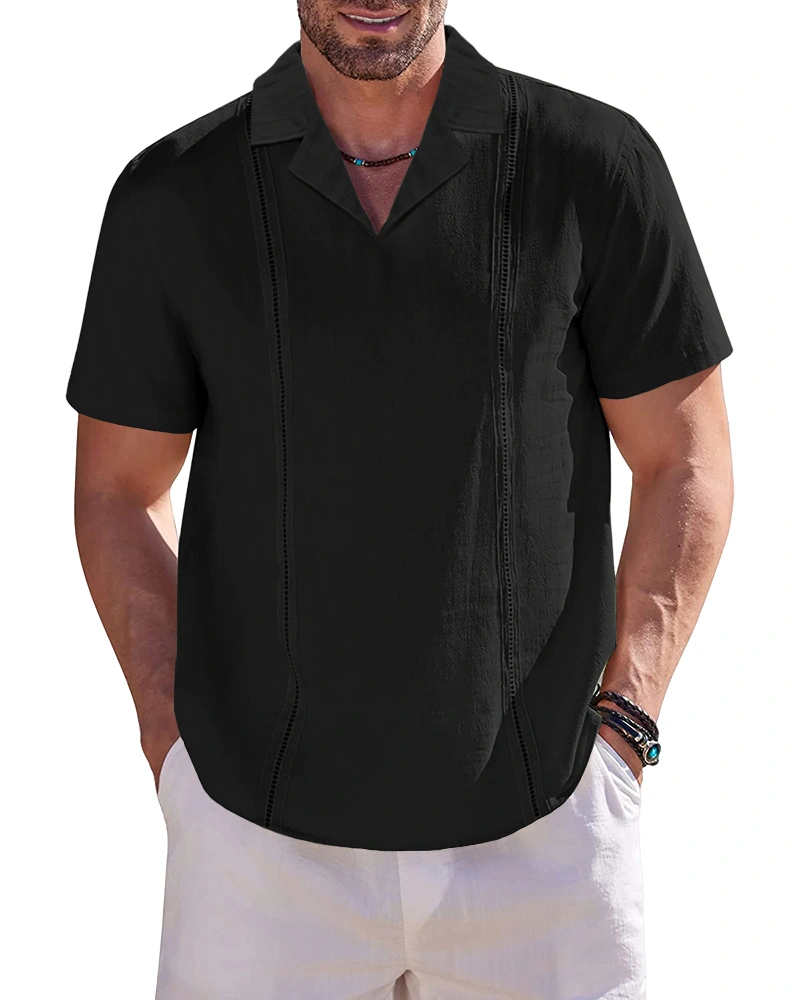 mens tops