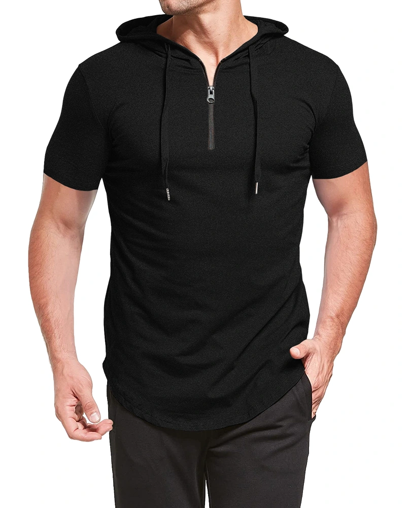 mens tops