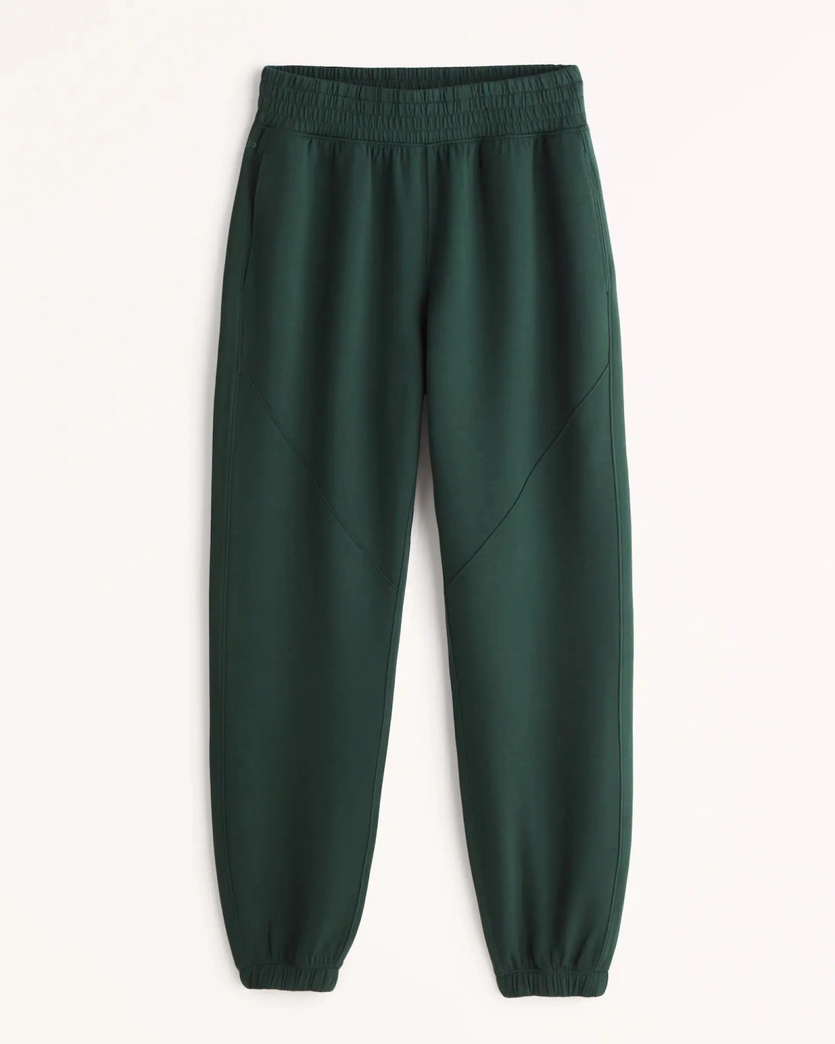 women sweatpants