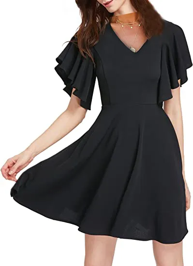 women dresses