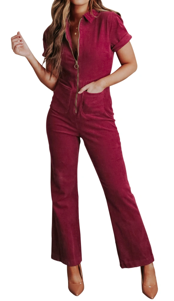 womens jumpsuits