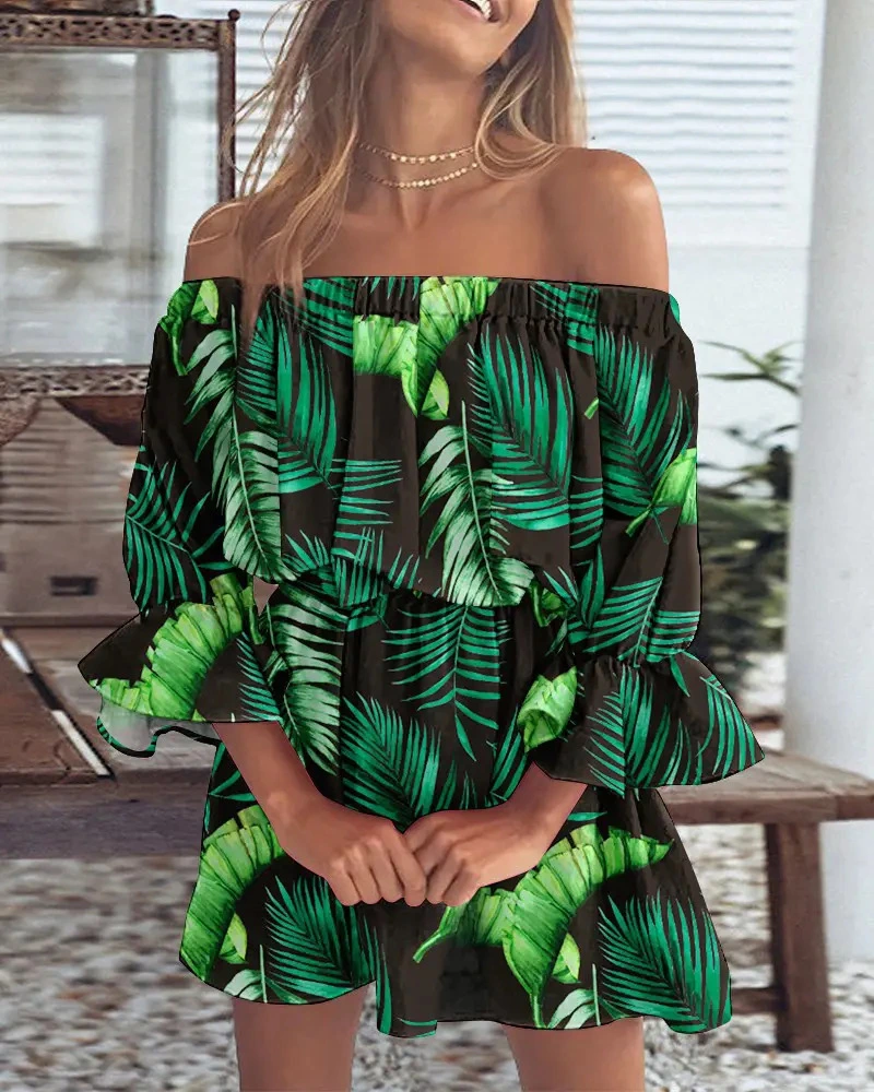 Women's jumpsuit