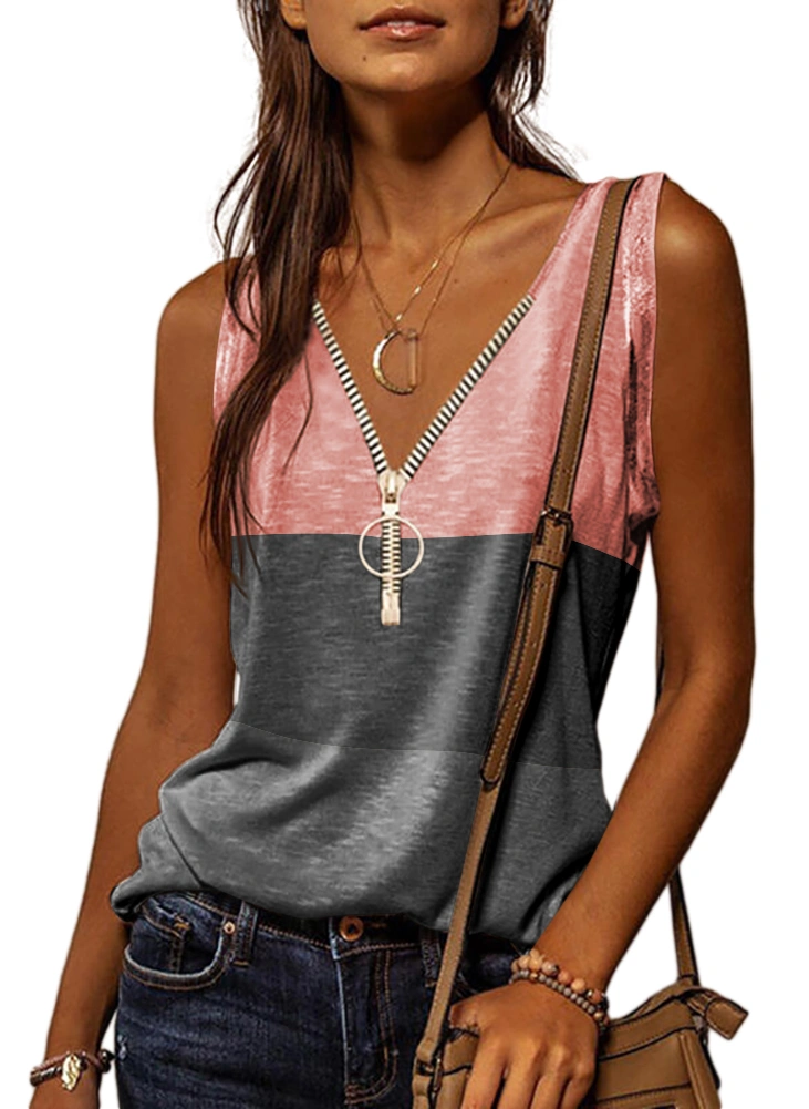 women shirts