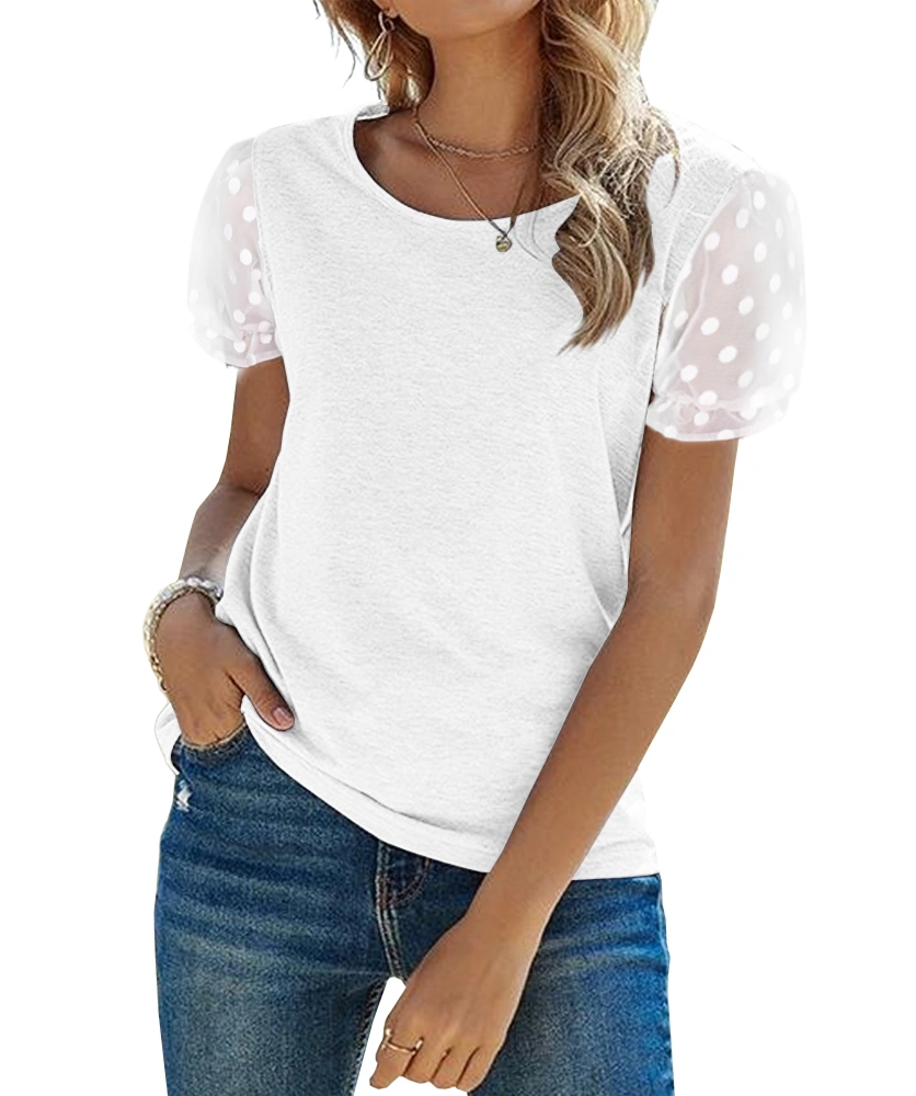 womens tshirts