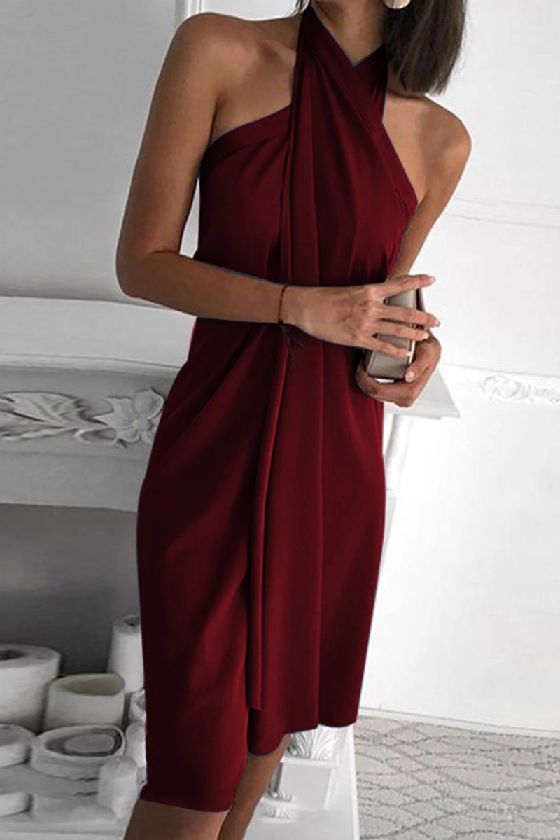 women dress