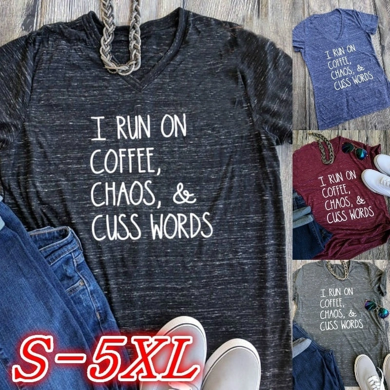 Jacket/T shirt