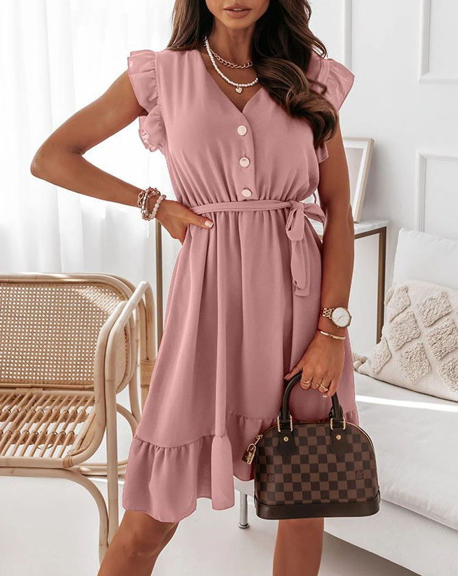 women dress