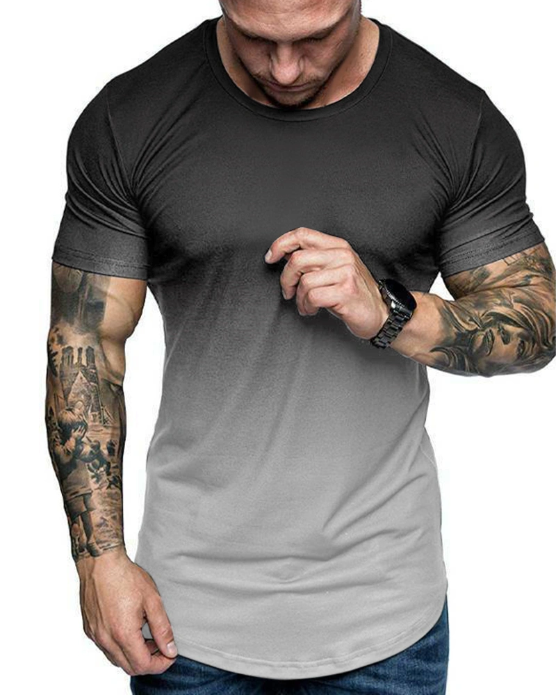 men's t-shirts