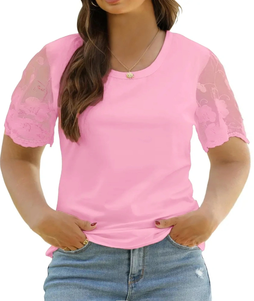 Women's tshirts