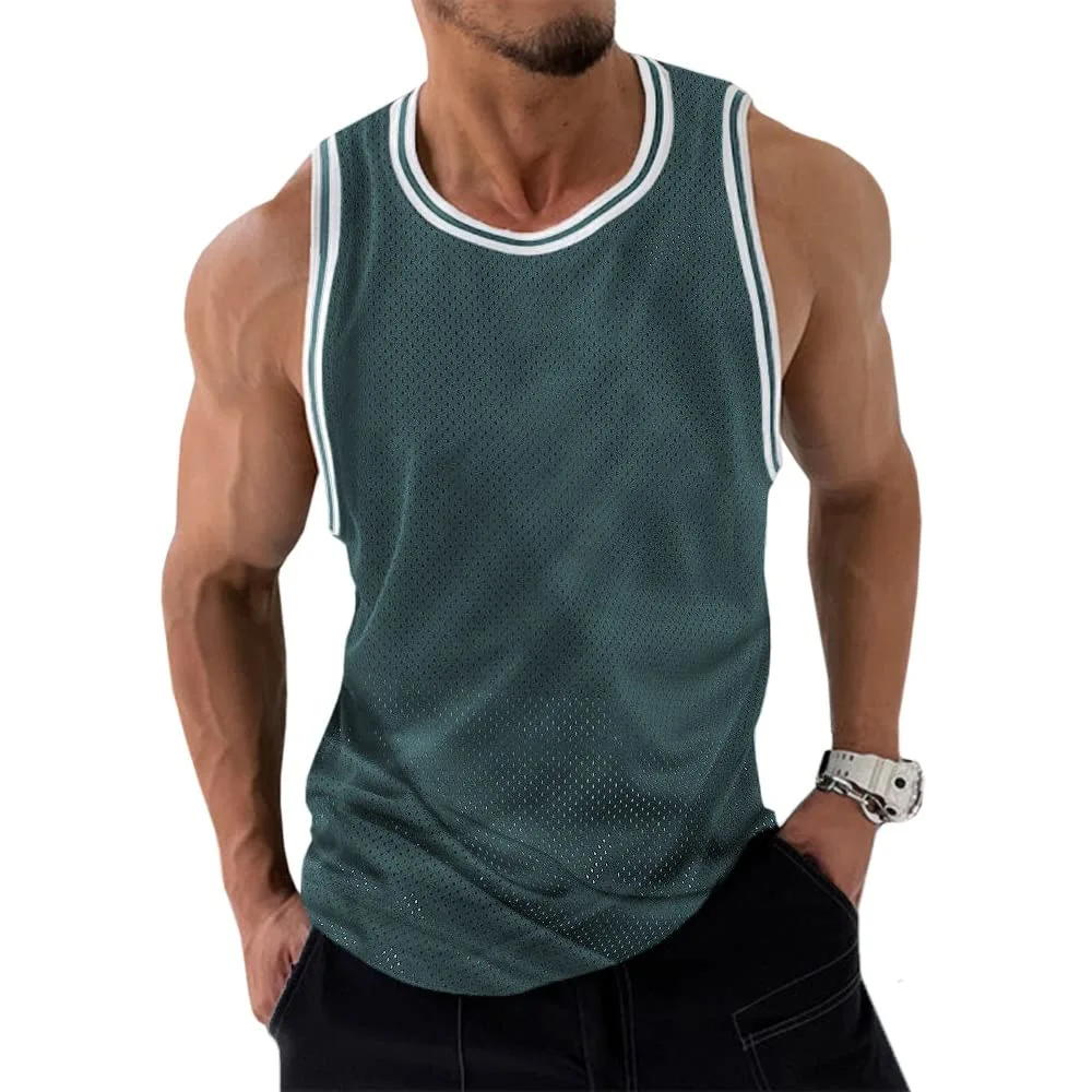 men shirt
