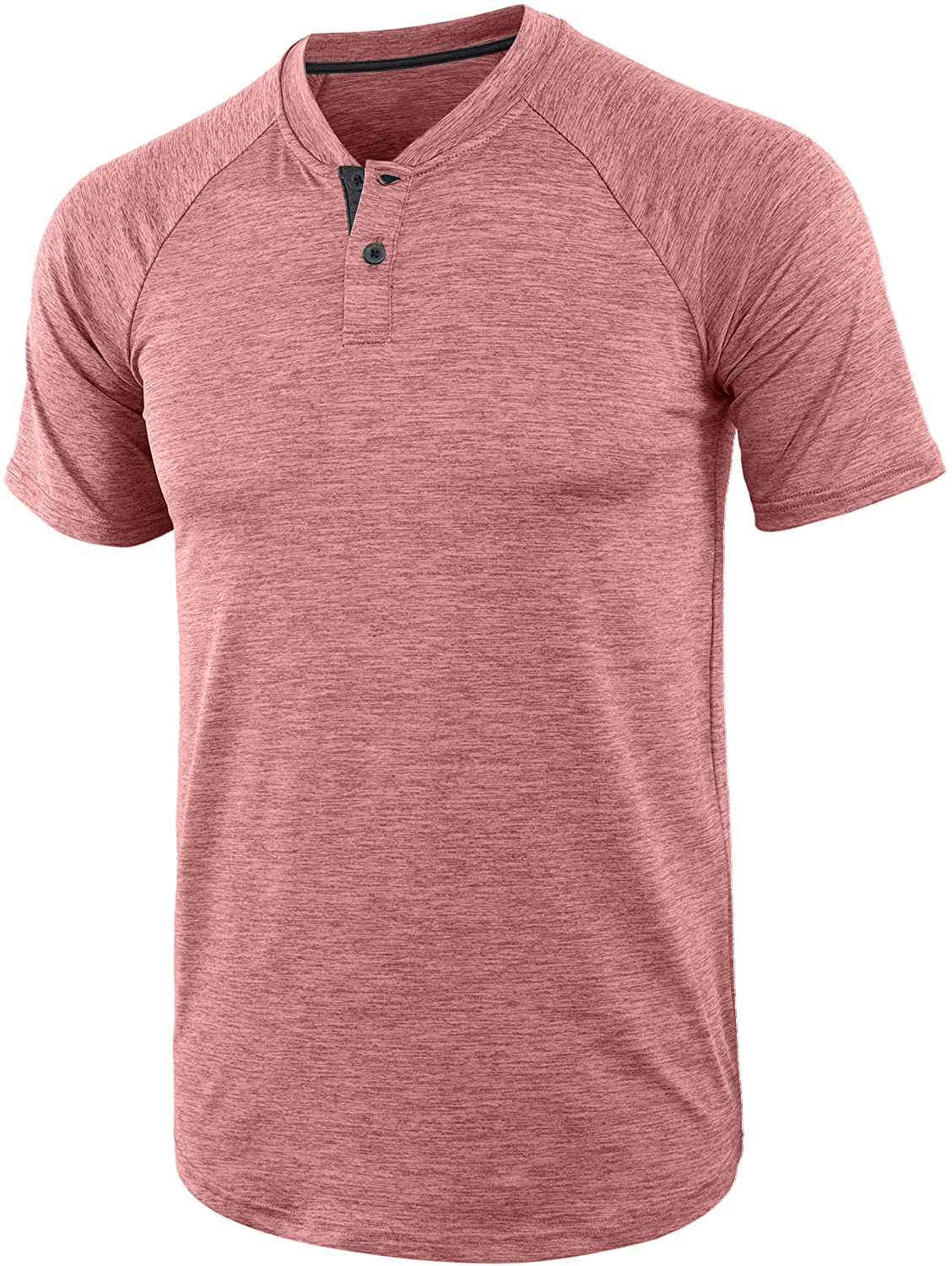 Men tops