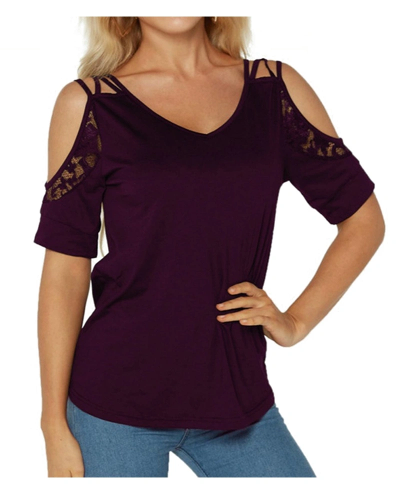 Women Blouse