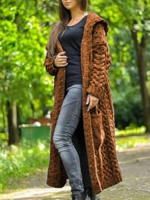 women Sweater
