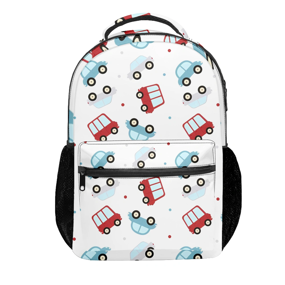 Casual Backpack,Boy Backpack,Back Pack,Cute Backpacks For Women,Backpacks For High School Girls