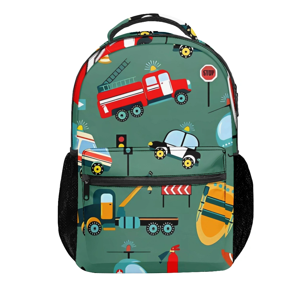 Backpack For Travel,Best Backpack,Knapsack,Sports Backpack For Men,School Backpacks For Teen Girls