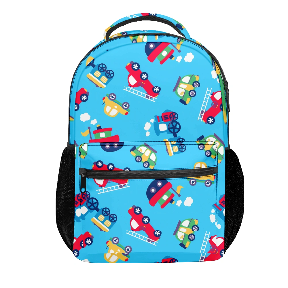 Cute Backpack,Randoseru Backpack,School Bag,Cute Backpacks For Women,Backpack For College Students Women