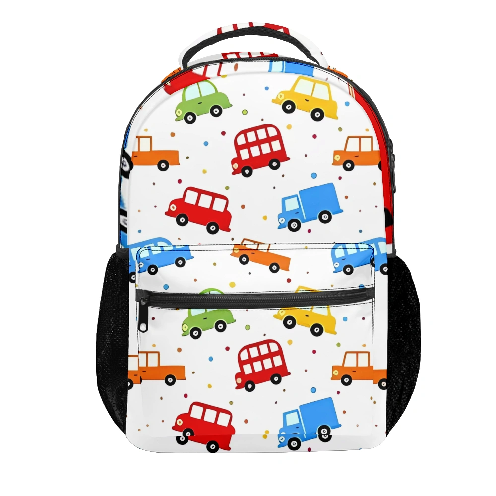 Truck Laptop Backpack,Unisexs Book Bag,Backpacks',Laptop Backpack For Women,School Backpacks For Teen Girls