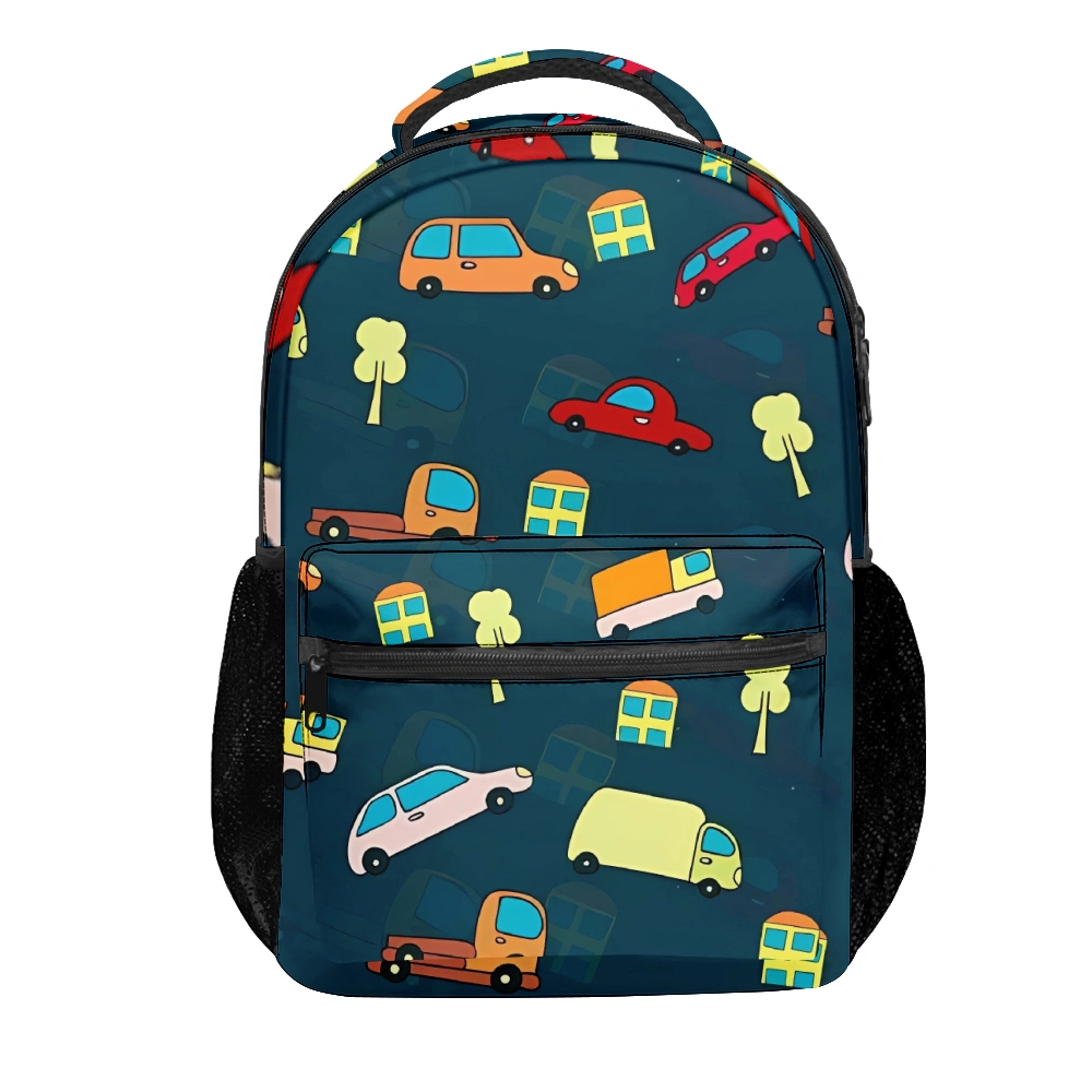 School Backpack Mini Car Packable Backpack,Bookbags,Backpacks For College Students,Bookbags For Teen Girls High School