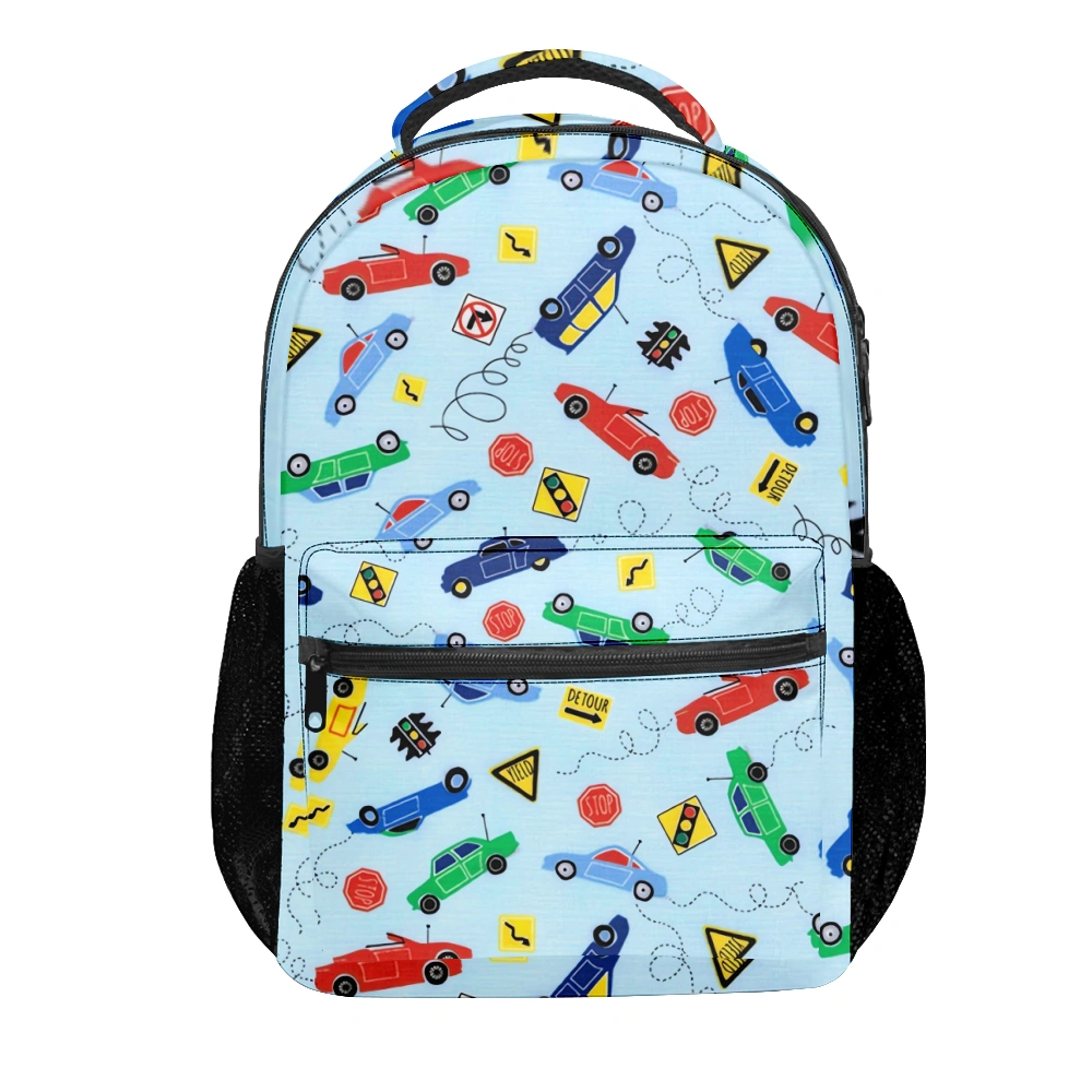 School Casual BackPack,Child Backpack,Knapsack,Backpacks For Teenagers,Back Packs For College Students