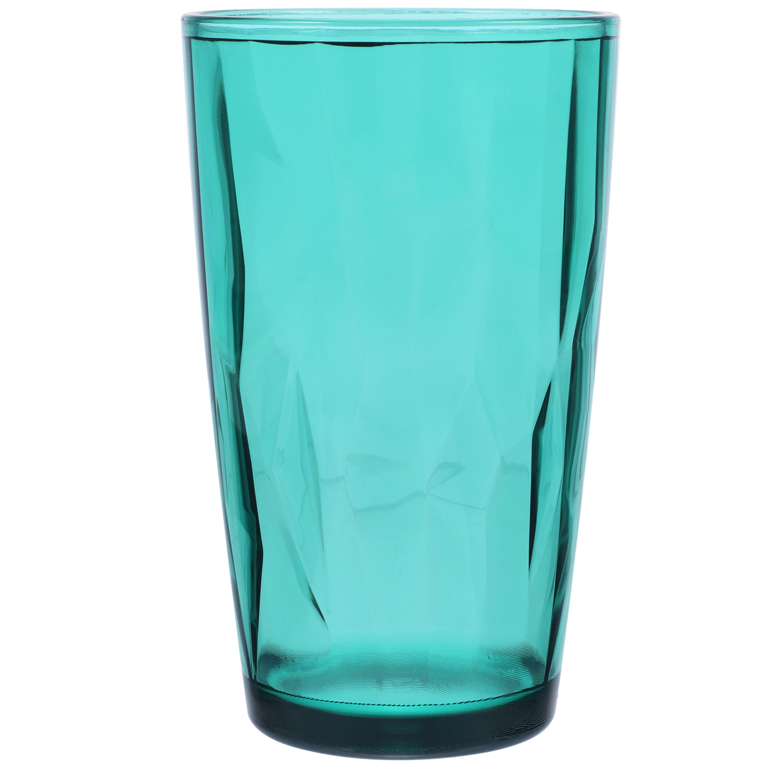 Multifunctional Acrylic Beverage Cup Decorative Party Cup Juice Cup Acrylic Coffee Cup