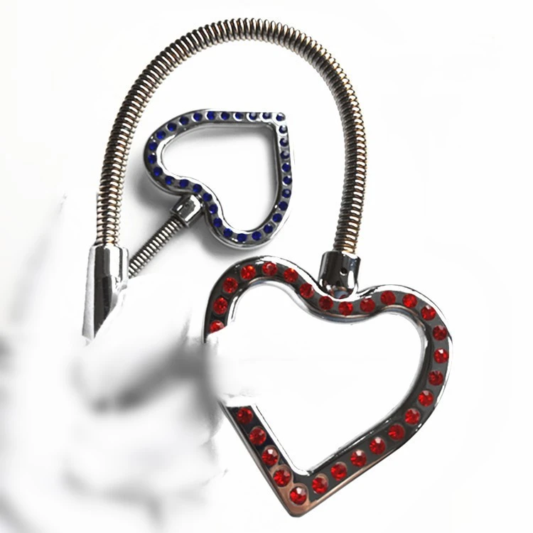 Metal Couple  Whip