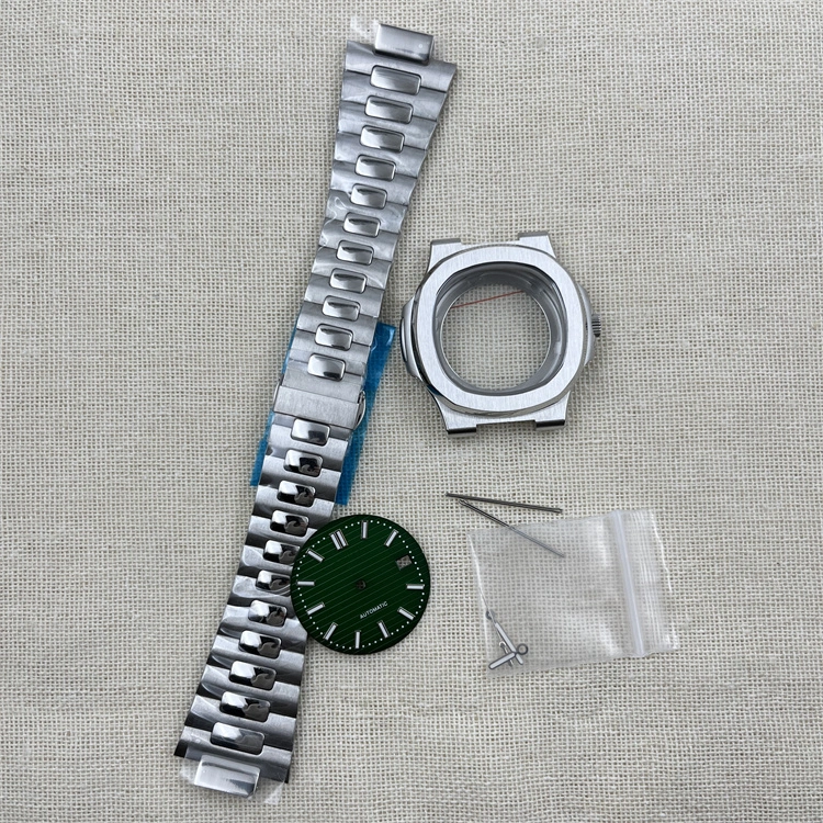 Watch Assembly Accessories Dial Finger