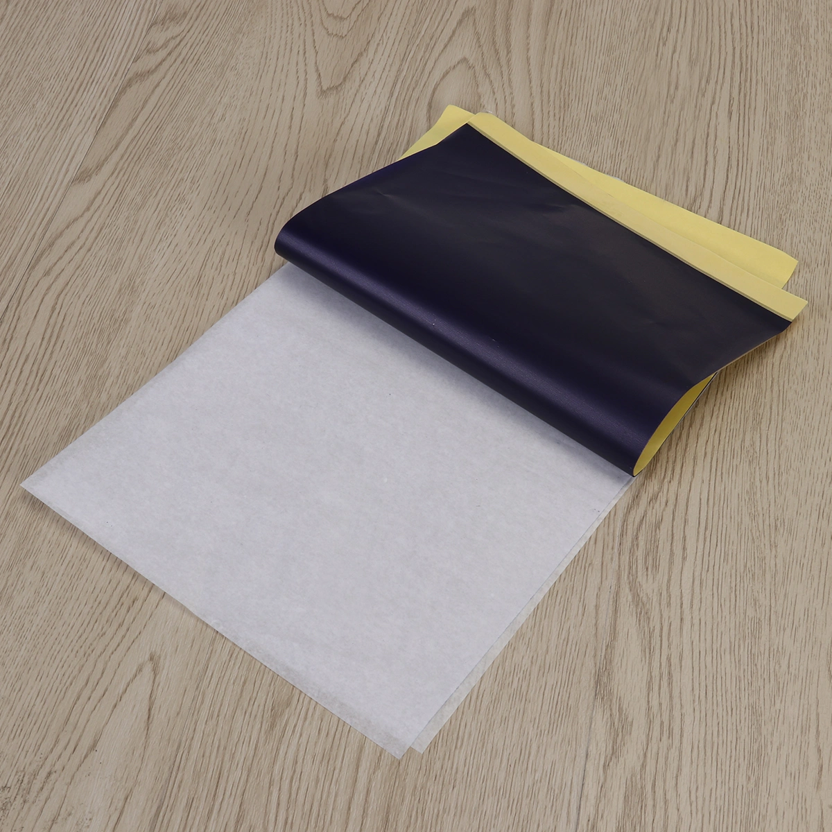 30 Pcs Stencil Transfer Paper Tracing Paper