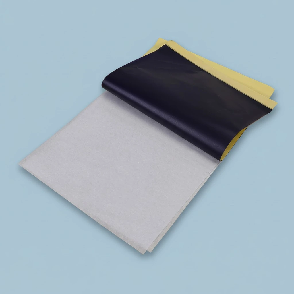 30 Pcs Stencil Transfer Paper Tracing Paper