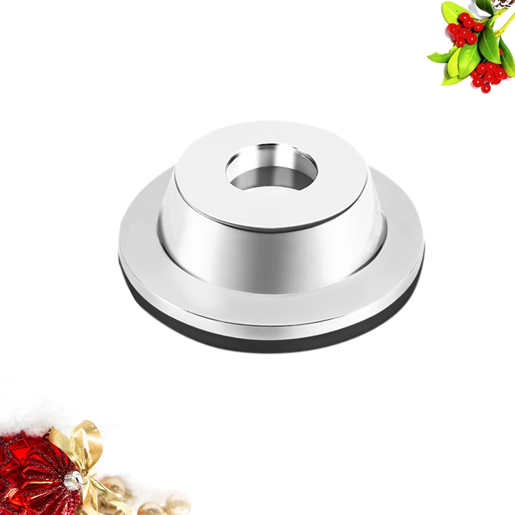 Magnetic Anti-theft Label Remover Clothes Anti-theft Buckles Nail Extractor for Store Mall