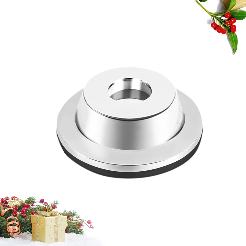 Magnetic Anti-theft Label Remover Clothes Anti-theft Buckles Nail Extractor for Store Mall