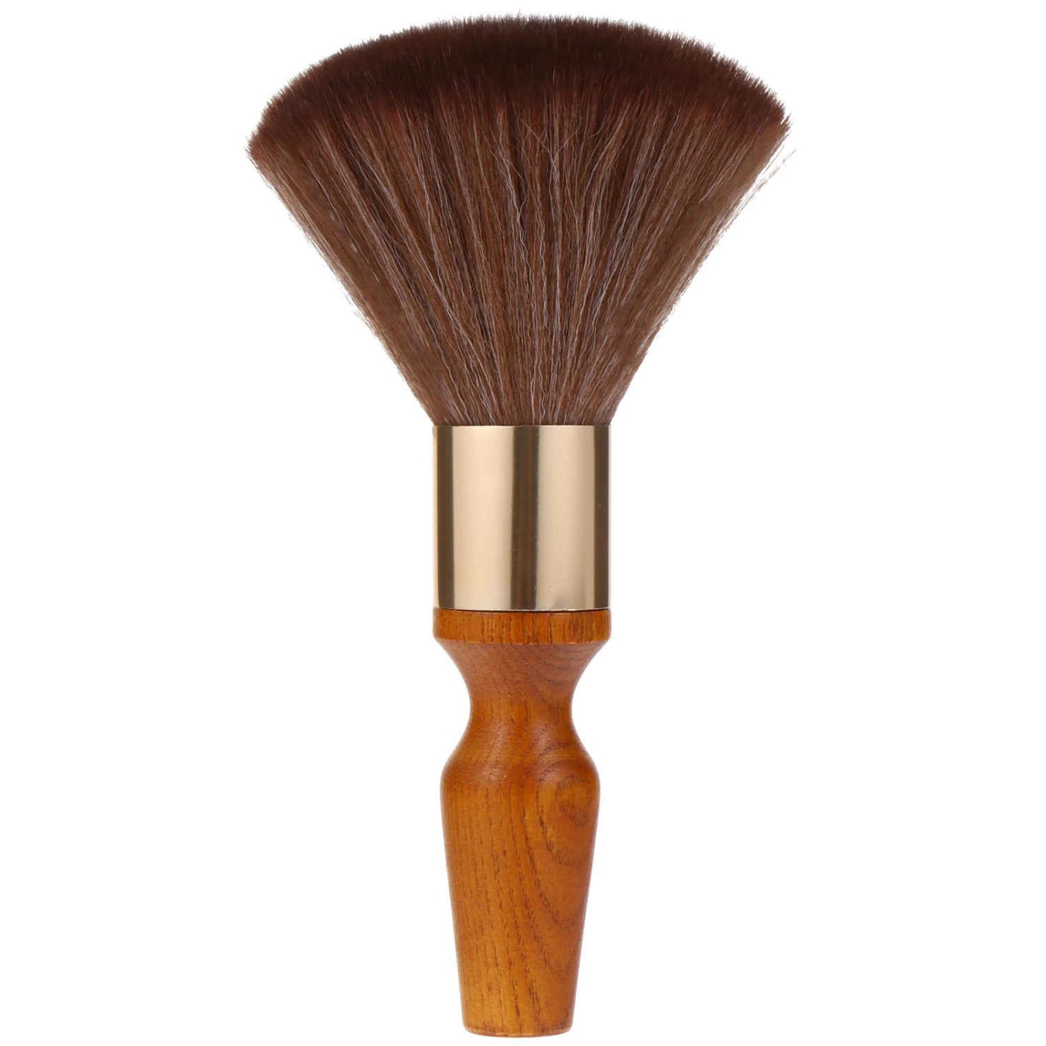 LP Cleaning Brush Vinyl Record Cleaner Turntable CD Album Cartridge Clean Brush