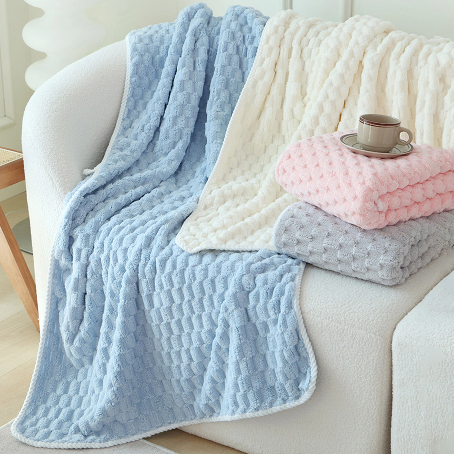  Microfiber Bath Towel Extra Large 70x140cm Quick Dry Soft Absorbent Beach Shower Towel for Home Household