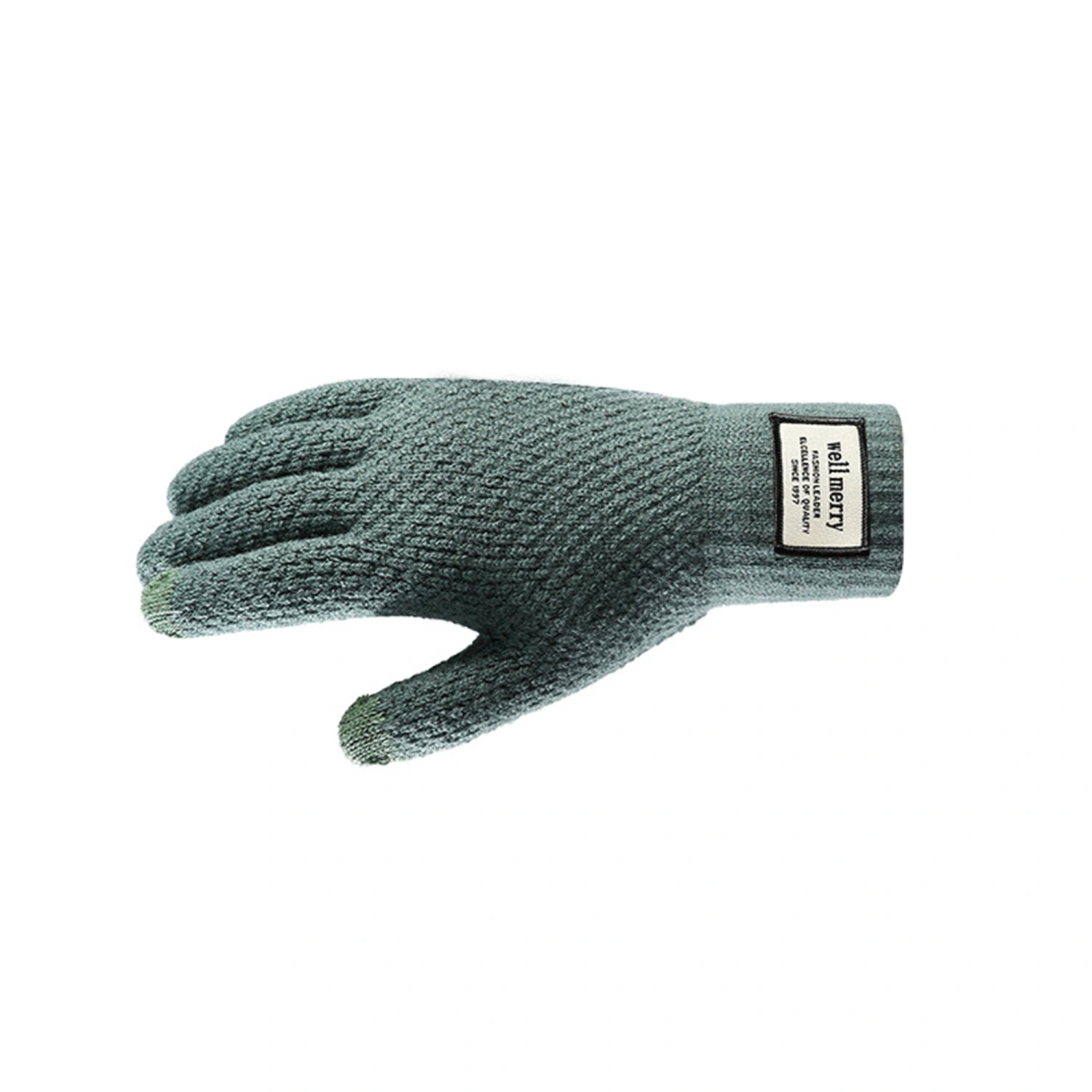 Men Women Winter Warm Waterproof Gloves Cold Weather Windproof Touch Screen Sports Outdoor Insulated Gloves