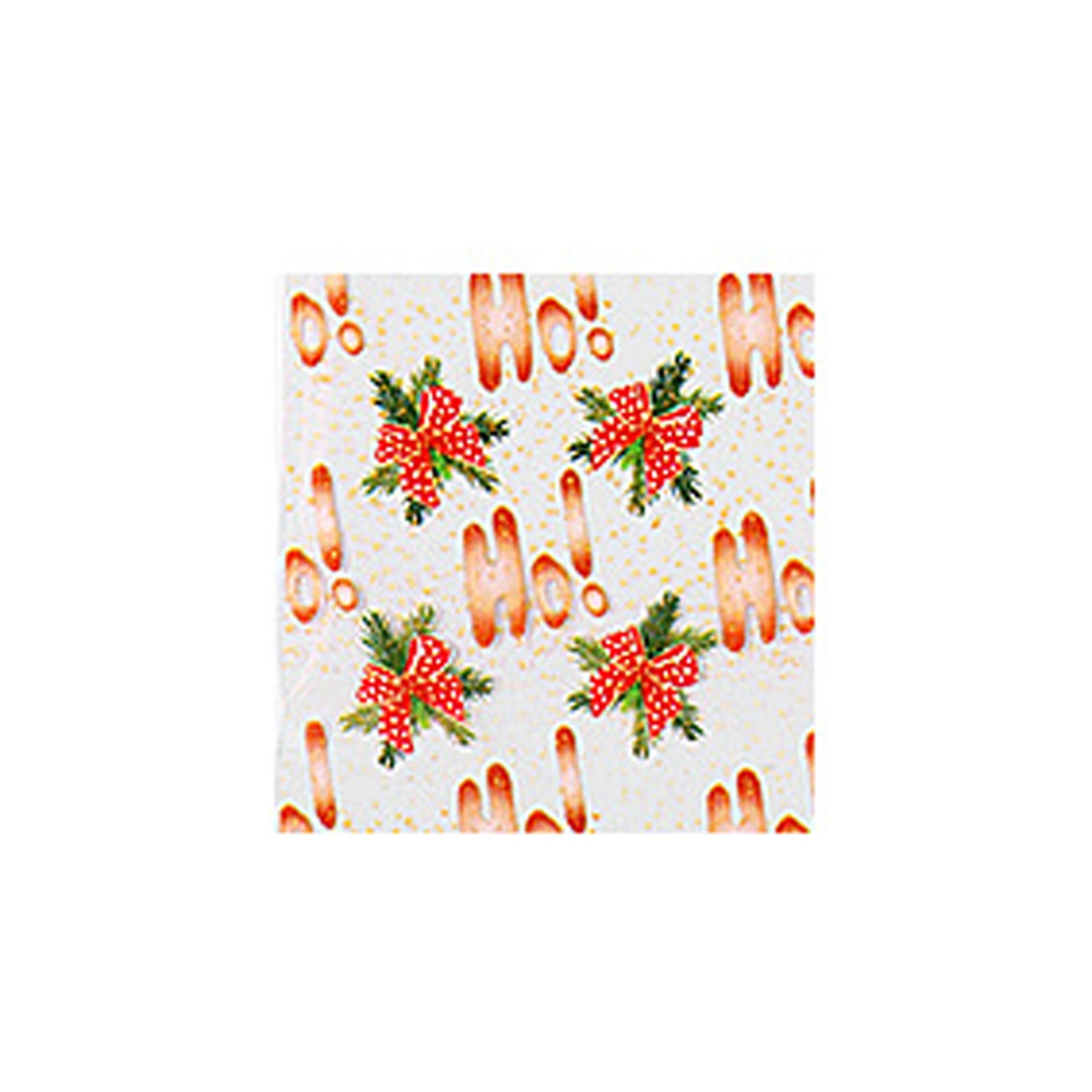 Christmas Nail Stickers, Manicure Stickers Halloween Nail Stickers Nail Art DIY Supplies