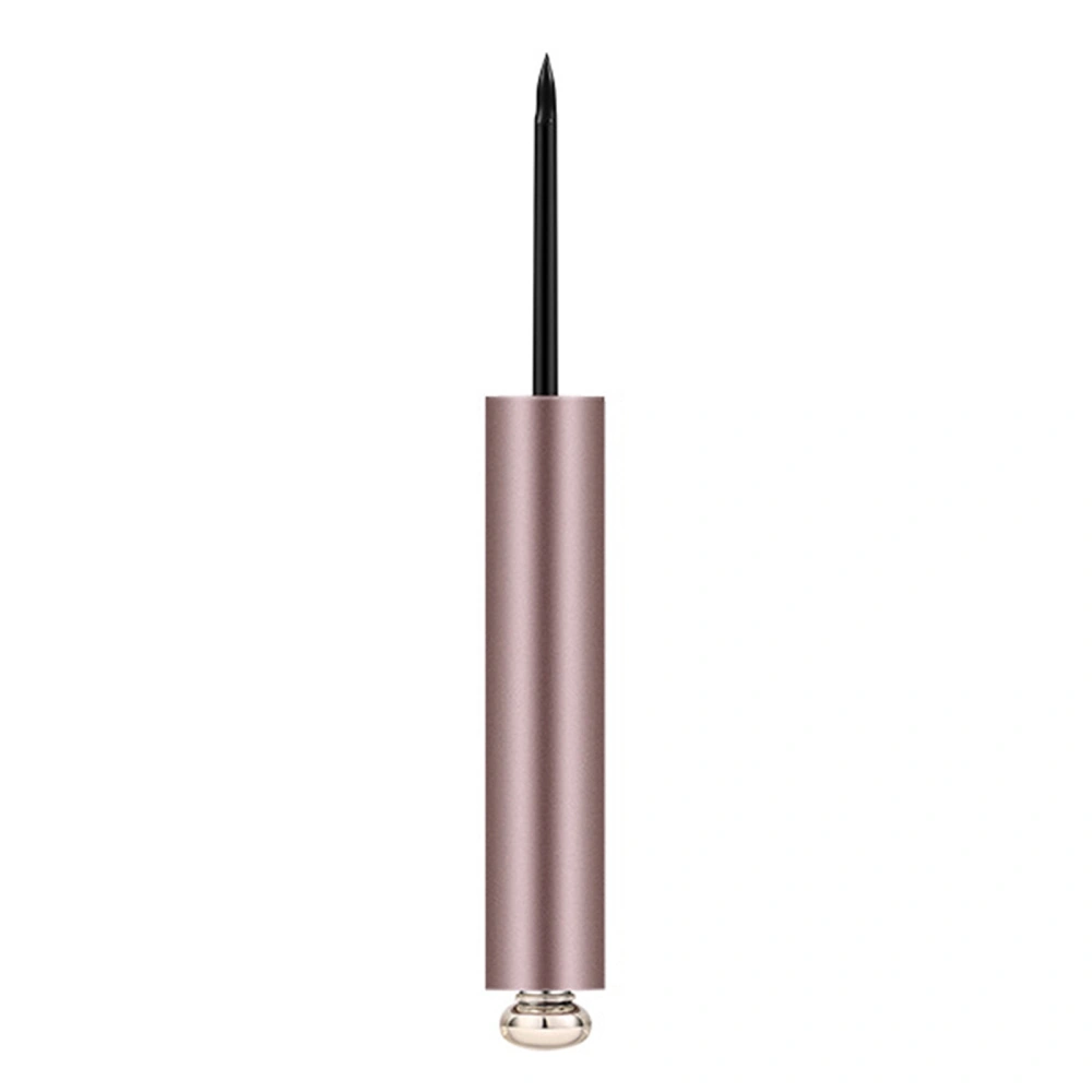 Liquid Eye Liner High-Pigmented Long-Lasting Extra-Fine Liquid Eyeliner Smudge Proof All Day Eyeliner Pen for Women