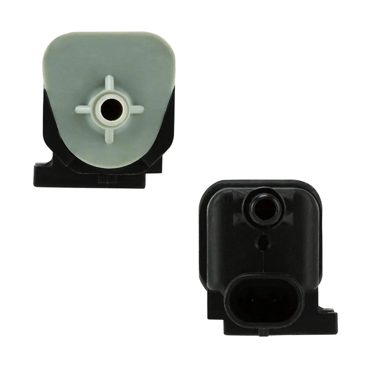30 Canister Solenoid Valve Fuel Canister