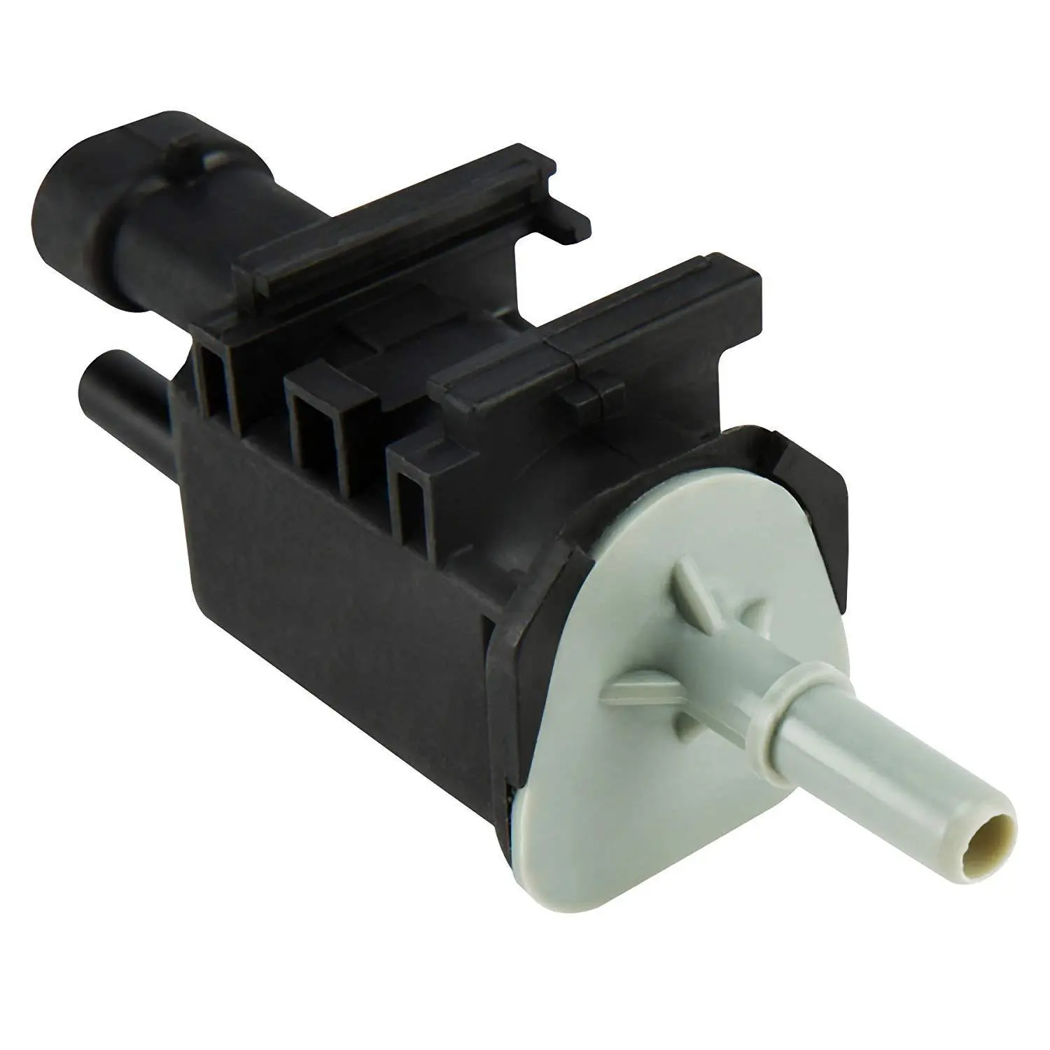 30 Canister Solenoid Valve Fuel Canister