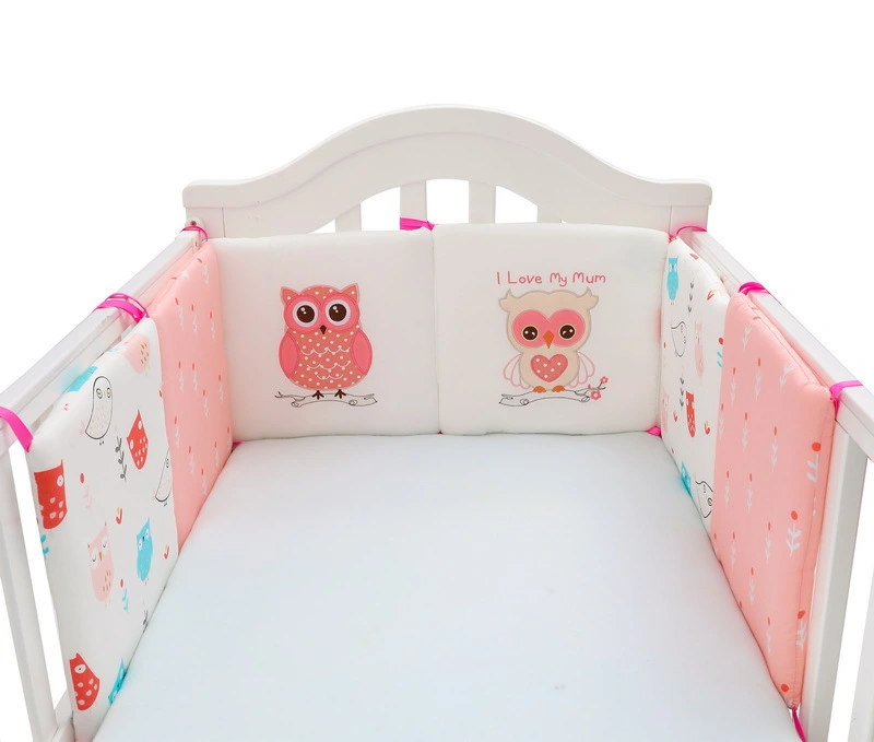 Home Fashion Children's Bed Support