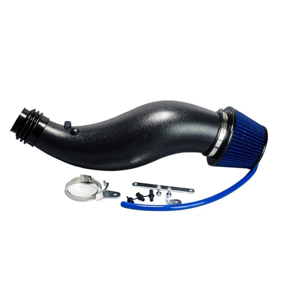 Car Modification Intake Fertilizer Kit