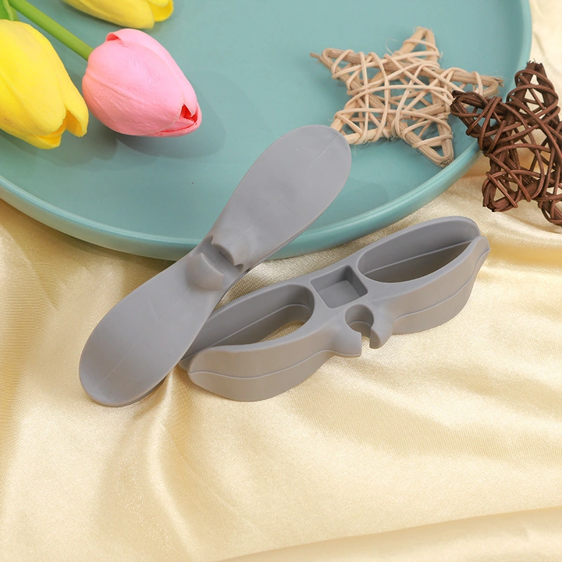 Household Fashion Storage Finishing Cable Winder